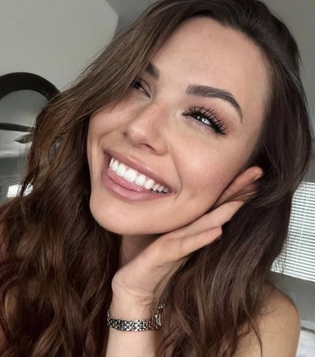 NO UPFRONT PAYMENTS , NO DEPOSIT 😍IM JANE💰😍  I DO BJ DOGGY CREAM PIE AND ANAL 💦🔥 I SWALLOW LOAD - Image 2